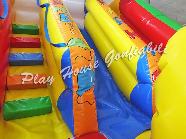 gonfiabile-bambini-multigioco (3)